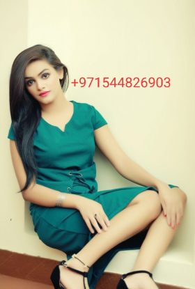 Revingeby Eskortservice